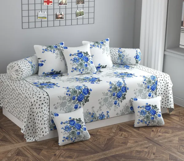 https://d1311wbk6unapo.cloudfront.net/NushopCatalogue/tr:f-webp,w-600,fo-auto/REV-RG-DS-125-WHITE-BLUE FLORAL_1690184658277_t4qu30mylmvyu10.jpg__Bedsheet guru